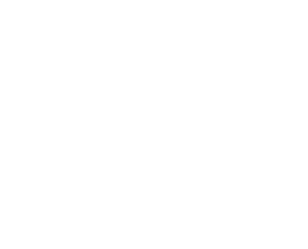 NEN 7510 keurmerk certificering