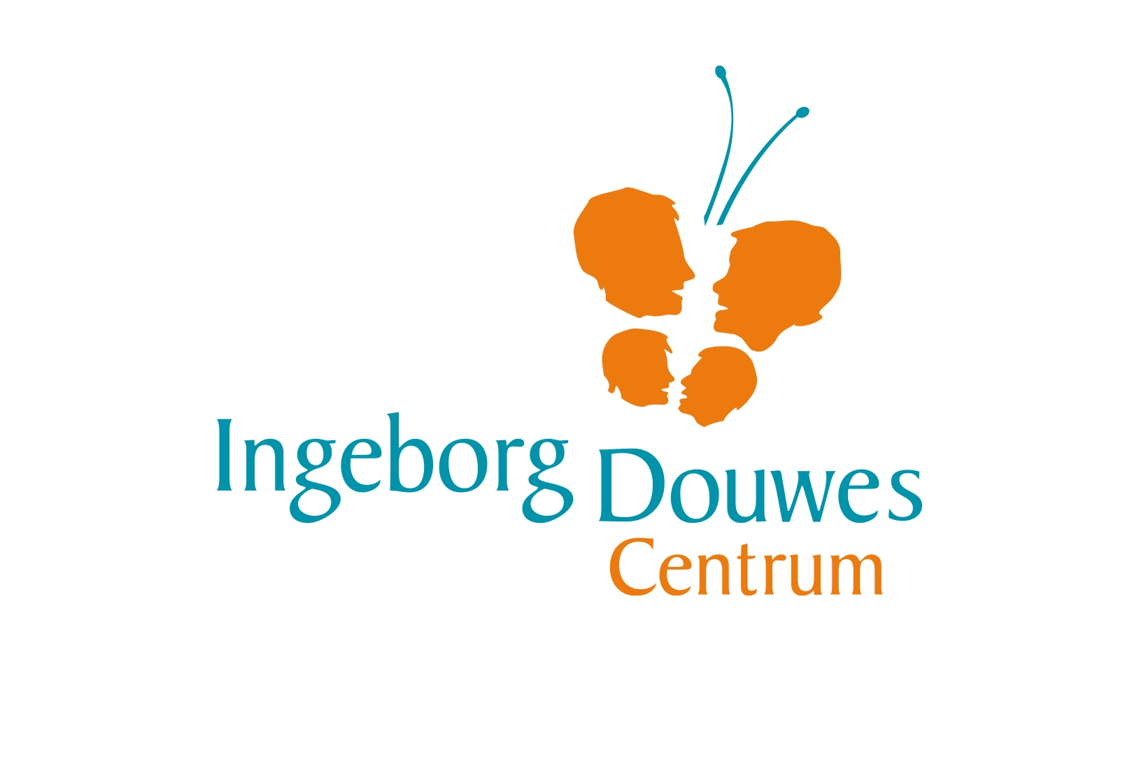 Partner Ingeborg Douwes