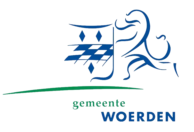 POH GGZ gemeente Woerden