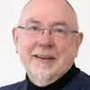Bram Boer