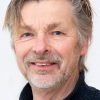 Walter Goeting