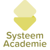 Systeem Academie logo